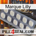 Lilly Brand 08